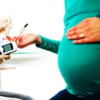 CẦN BIẾT: chế độ ăn cho người mắc đái tháo đường trong thai kỳ