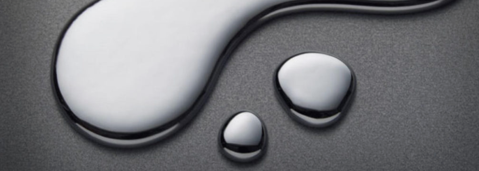 Thủy ngân gây chết người như thế nào?