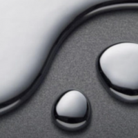 Thủy ngân gây chết người như thế nào?