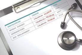 Khám Tim Mạch và Siêu Âm Tim tại Phòng Khám OCA: Bảo Vệ Trái Tim Bạn với Bác Sĩ Giỏi