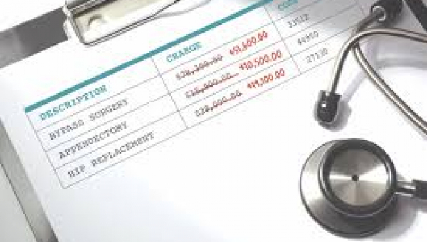 Khám Tim Mạch và Siêu Âm Tim tại Phòng Khám OCA: Bảo Vệ Trái Tim Bạn với Bác Sĩ Giỏi