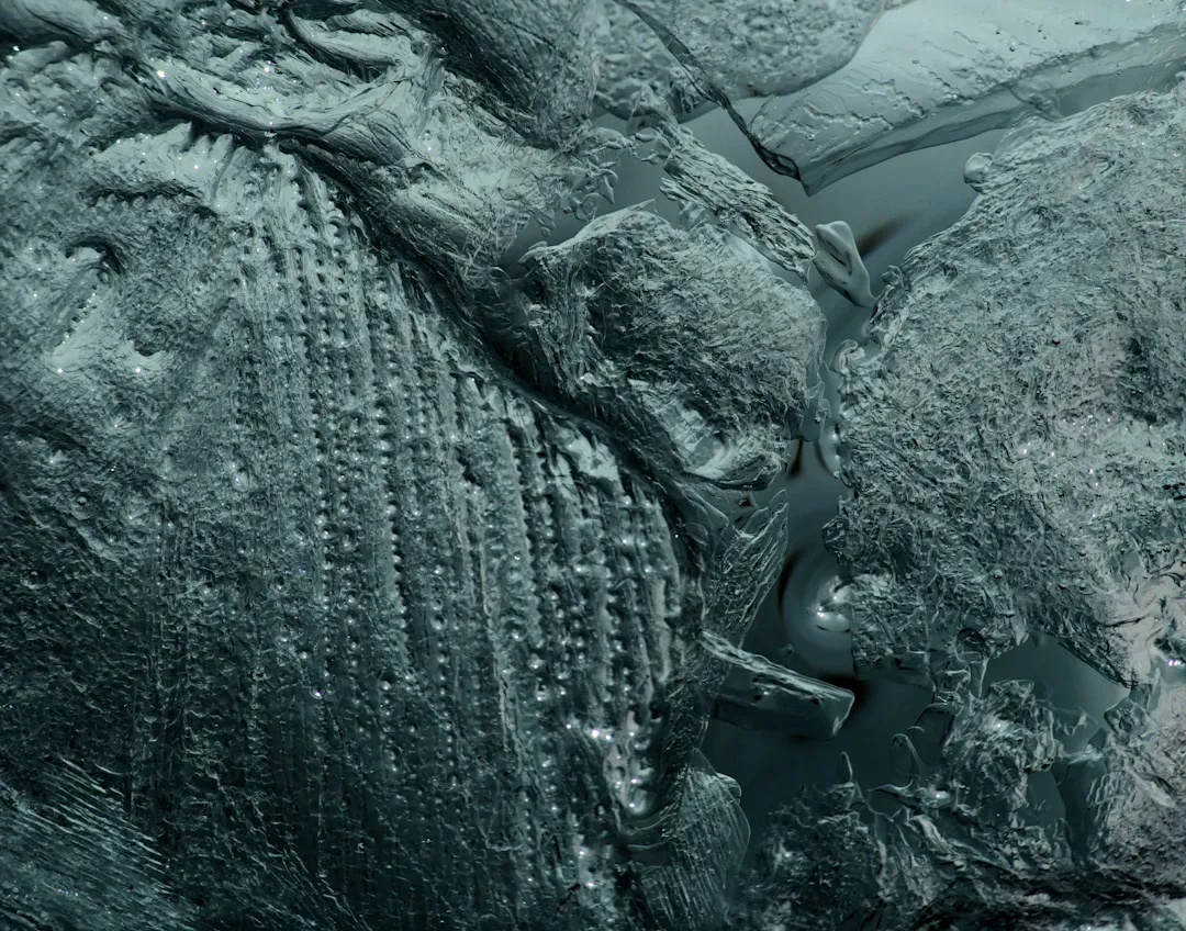 Suy thận mạn có lọc máu ngoài thận hoặc thẩm phân phúc mạc 1 lần/tuần