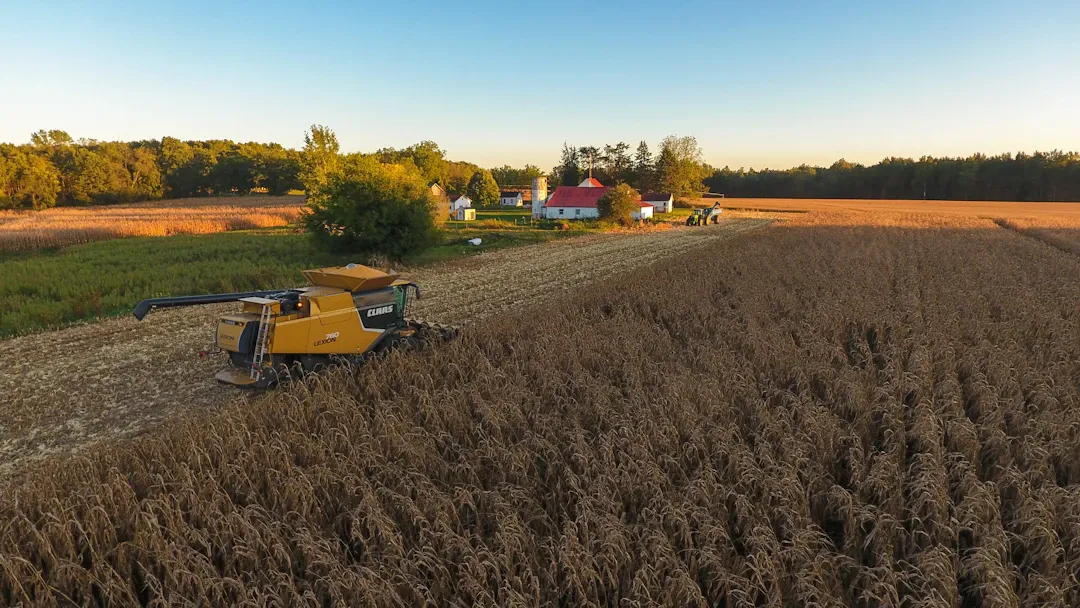 Bệnh gút có kết hợp với suy thận mạn độ 1, 2