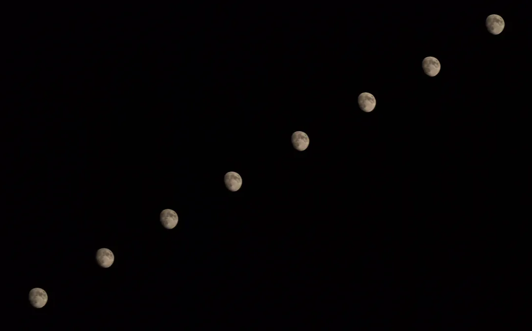 Viêm tụy cấp khi có chỉ định ăn, giai đoạn chuyển tiếp 1