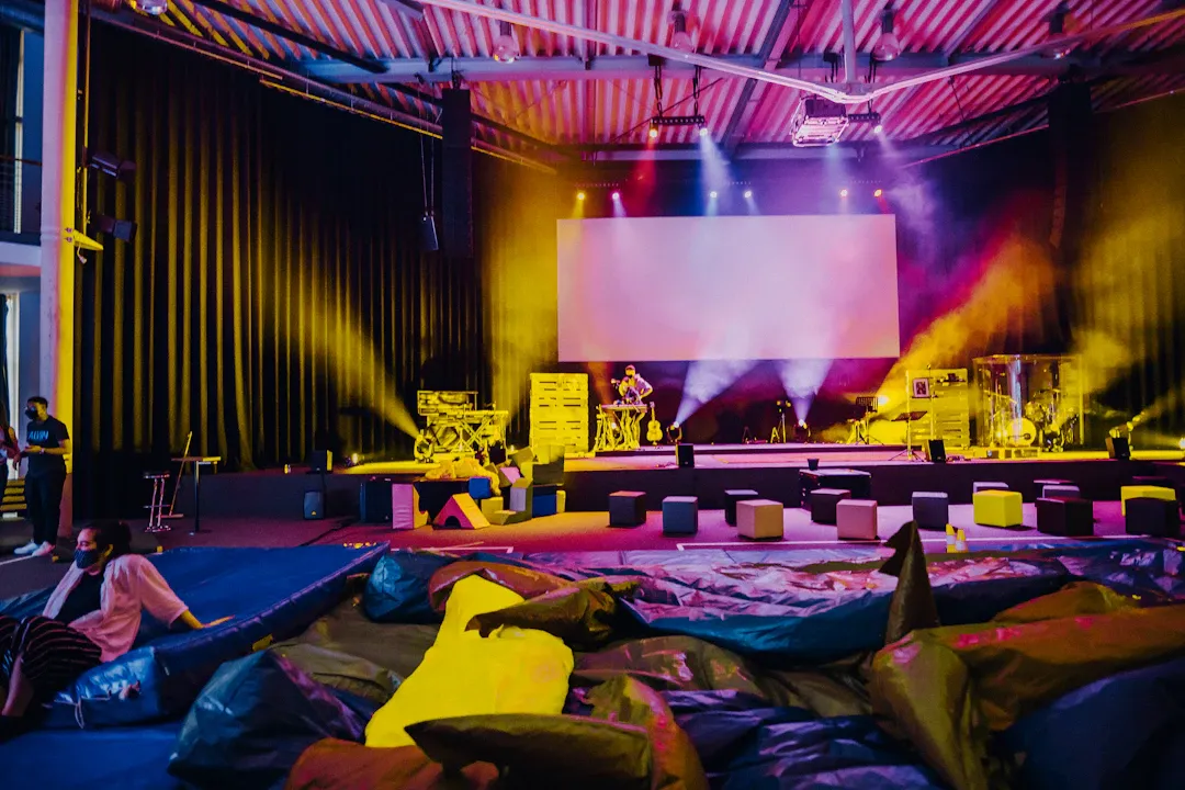 Suy thận cấp, giai đoạn lọc máu (ngoài thận và màng bụng)