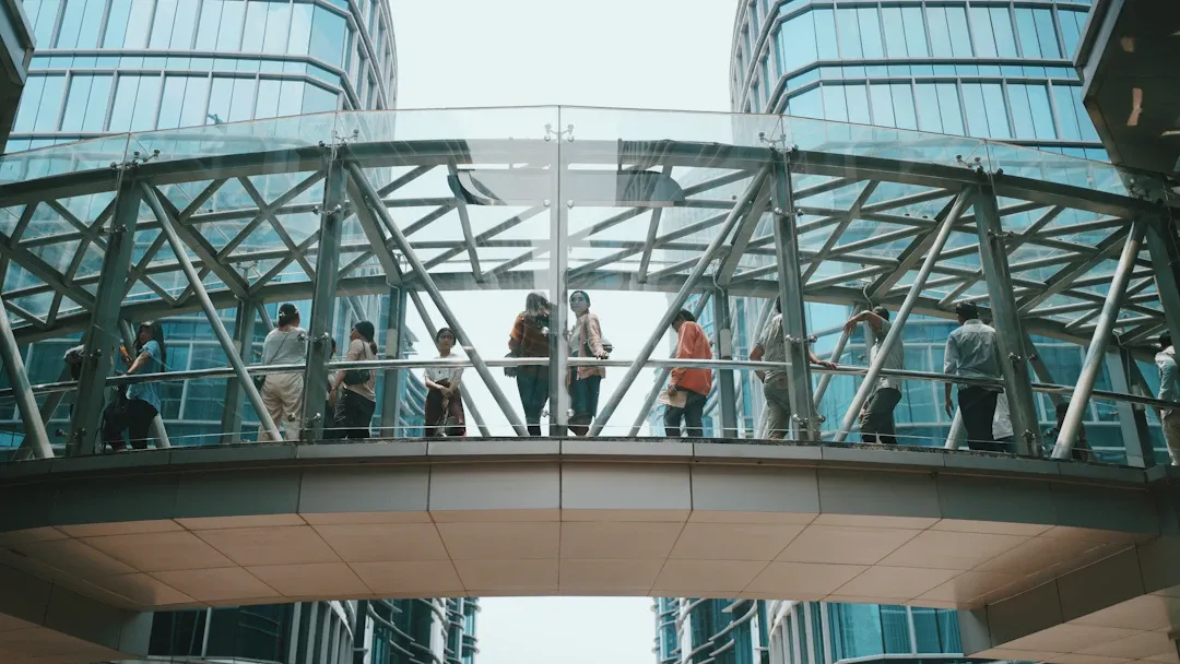 Bệnh mạch vành ở người cao tuổi