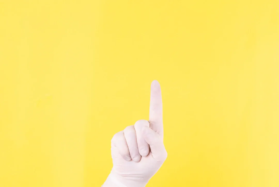 Bị hẹp, tắc động mạch vành: Ai nên đặt stent? Ai nên phẫu thuật?