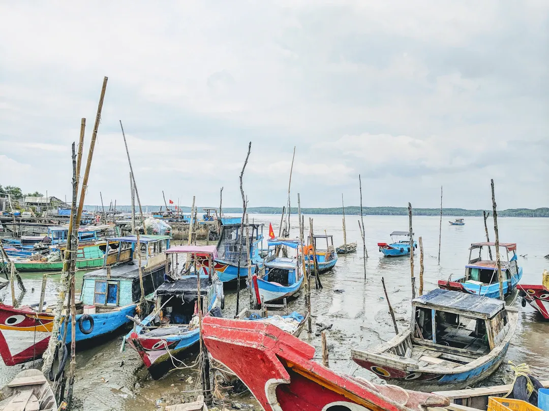 Câu hỏi 25: Tôi bị THA, có thể hoạt động tình dục được không?