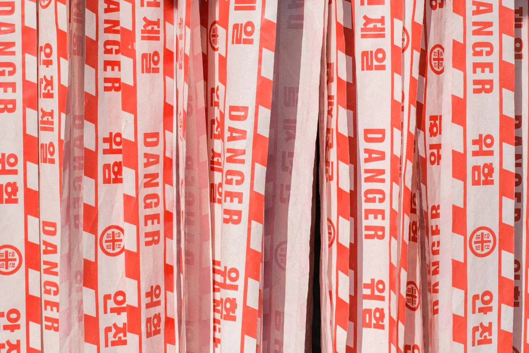 Câu hỏi 68: Bệnh hở van tim (Hở van hai lá) có nguy hiểm không ? Có phải mổ không ?