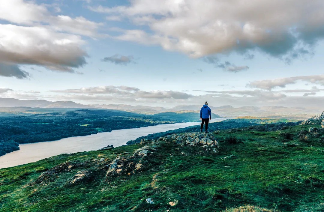 Câu hỏi 86: Bệnh thông liên nhĩ là gì? Điều trị như thế nào?