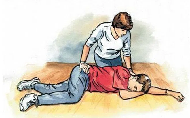 BS khuyến cáo: Người cao huyết áp tuyệt đối không làm điều này kẻo đột quỵ mất mạng có ngày - Ảnh 2.