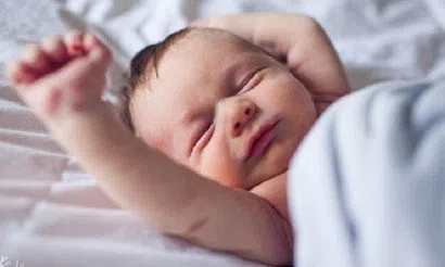 Giai đoạn vàng điều trị teo đường mật ở trẻ sơ sinh