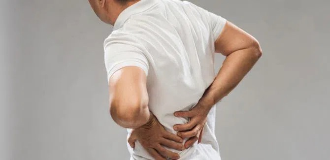 Thận đái tháo đường