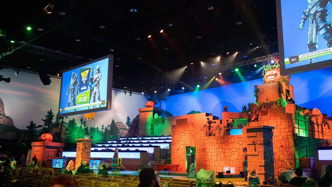 Các giai đoạn và đặc điểm của bệnh thận đái tháo đường