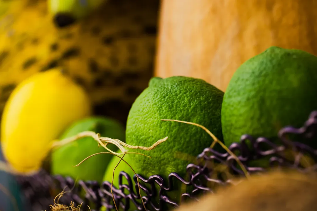 Ăn chay đủ chất cho người bệnh tiểu đường