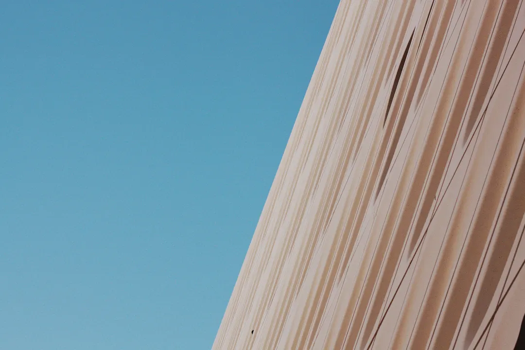 Bệnh nhân tiểu đường tuýp 2 cần có chế độ ăn như thế nào?