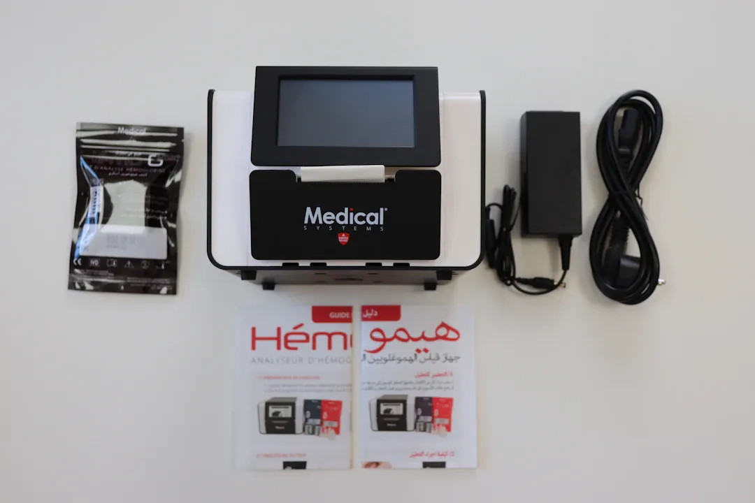 Chuột rút ở chân do biến chứng bệnh tiểu đường