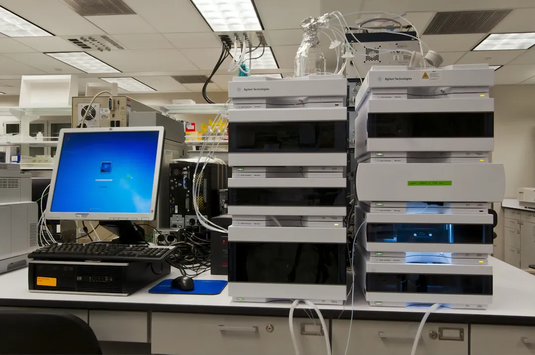 Dinh dưỡng cho người bị tiểu đường kèm cao huyết áp