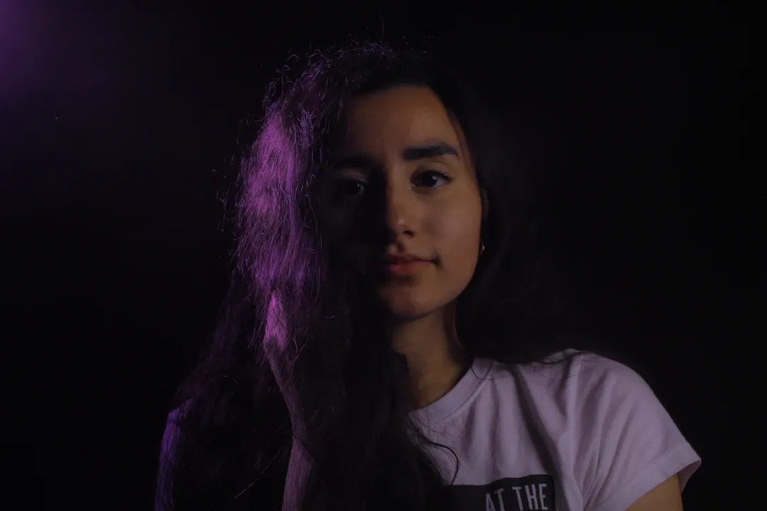 Đối tượng nào cần phải sàng lọc phát hiện đái tháo đường típ 2?