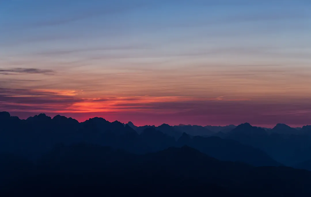 Hiện tượng bình minh liên quan đến bệnh tiểu đường