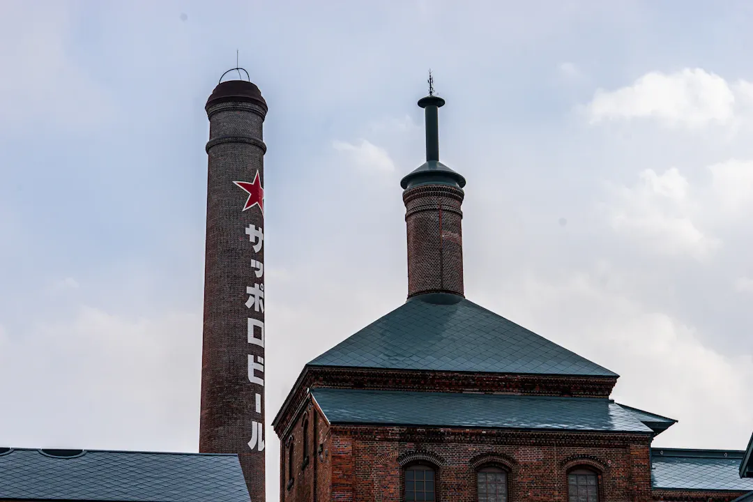 Những ảnh hưởng của rượu bia đến bệnh tiểu đường