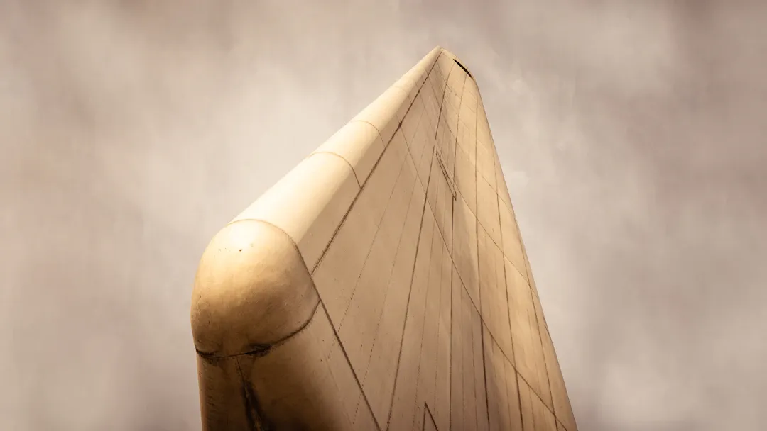 Liệu bạn có đang ăn quá nhiều đường?