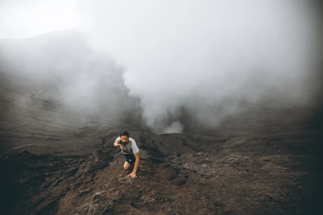 Nguy cơ mất thị lực ở người đái tháo đường