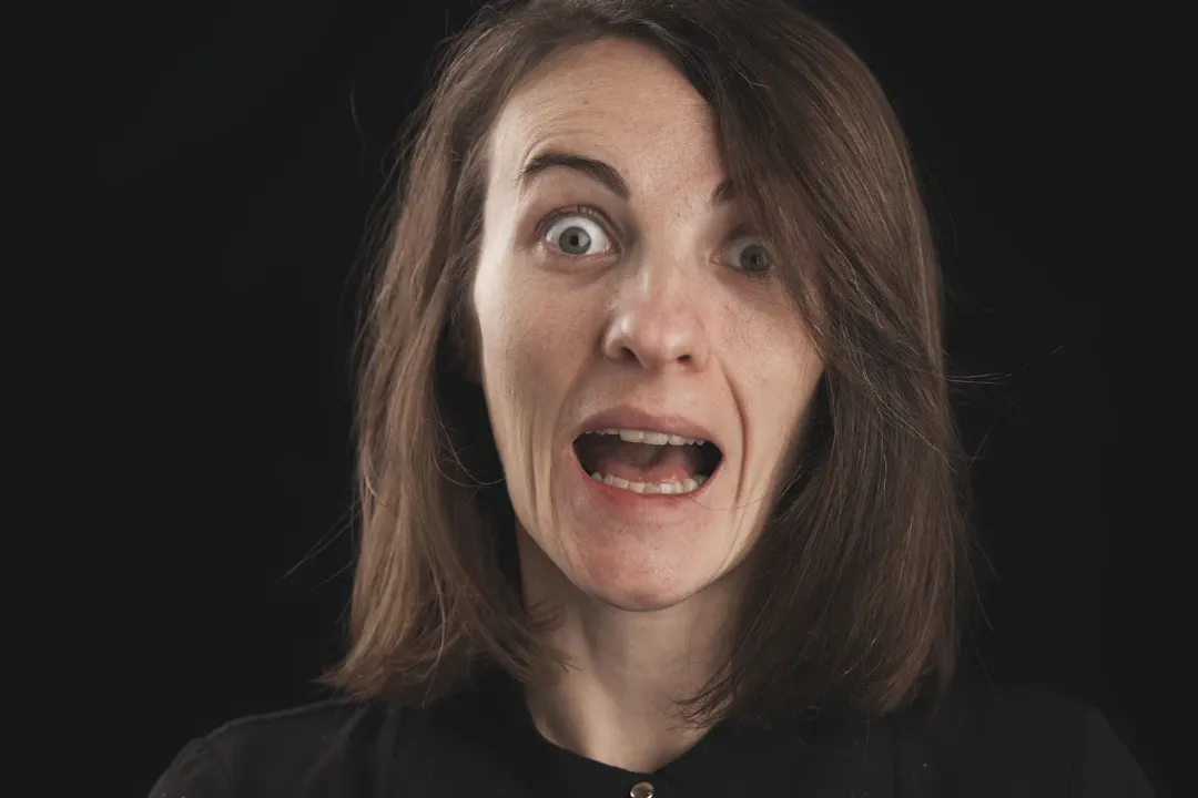 Những quan niệm và sự thật về bệnh tiểu đường