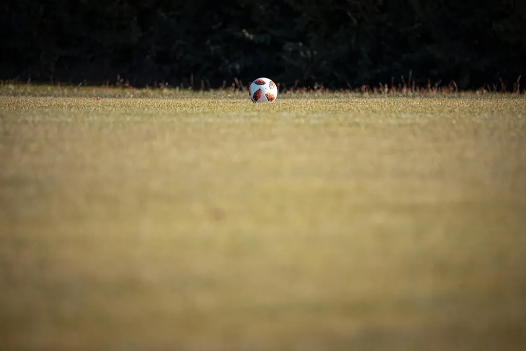 U vàng phát ban do biến chứng tiểu đường