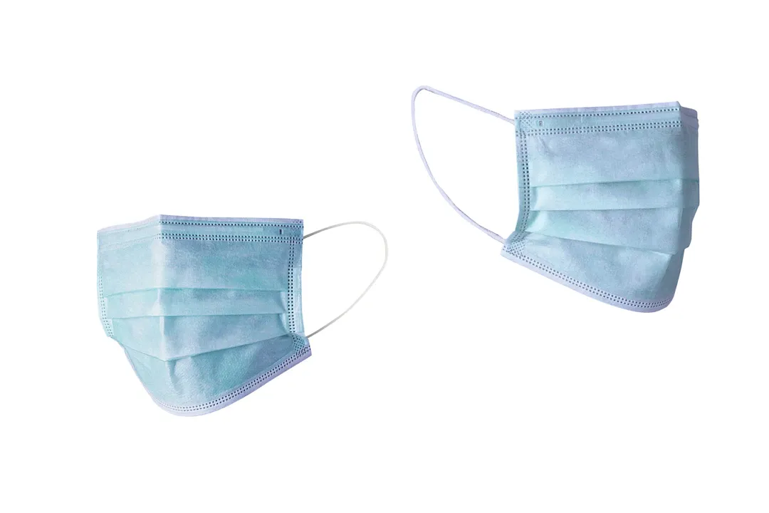 Chẩn đoán và điều trị rung nhĩ