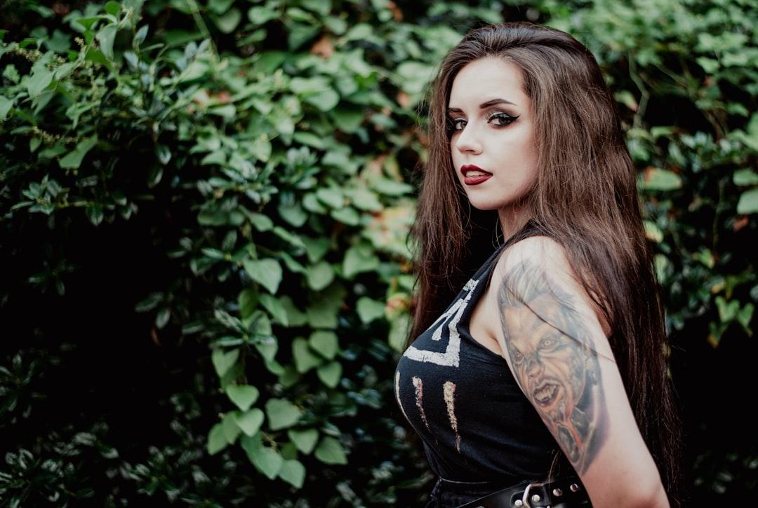 Dallas Goedert: Hành trình đương đầu với vẩy nến và lan tỏa nhận thức