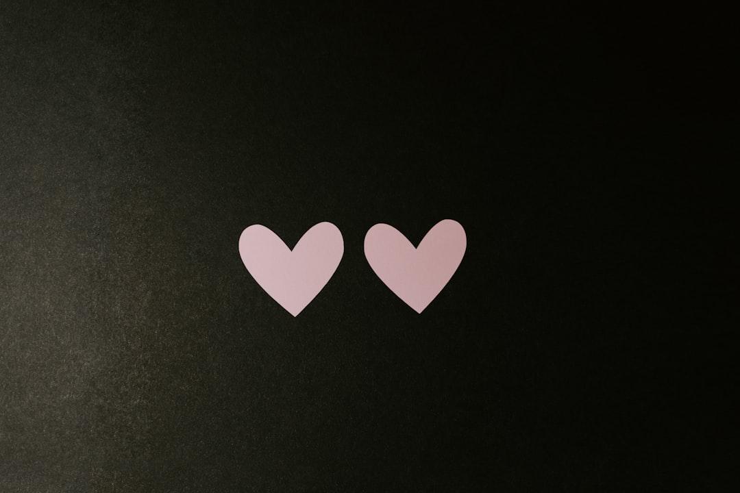 Hở Van Tim: Nguyên Nhân, Triệu Chứng, Mức Độ Nguy Hiểm & Điều Trị