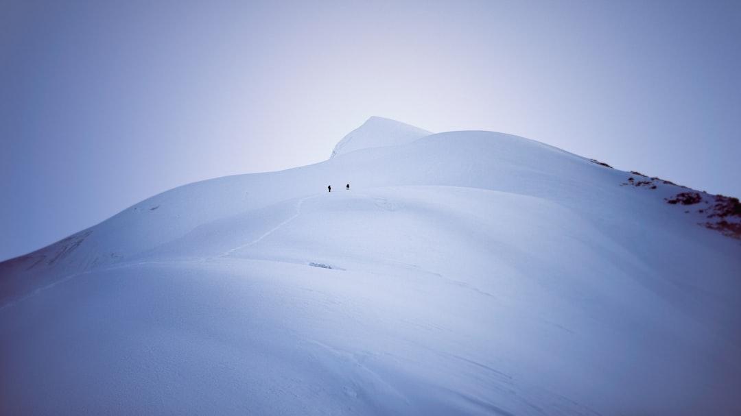 Tăng Huyết Áp: Nguyên Nhân, Dấu Hiệu và Cách Phòng Ngừa Hiệu Quả