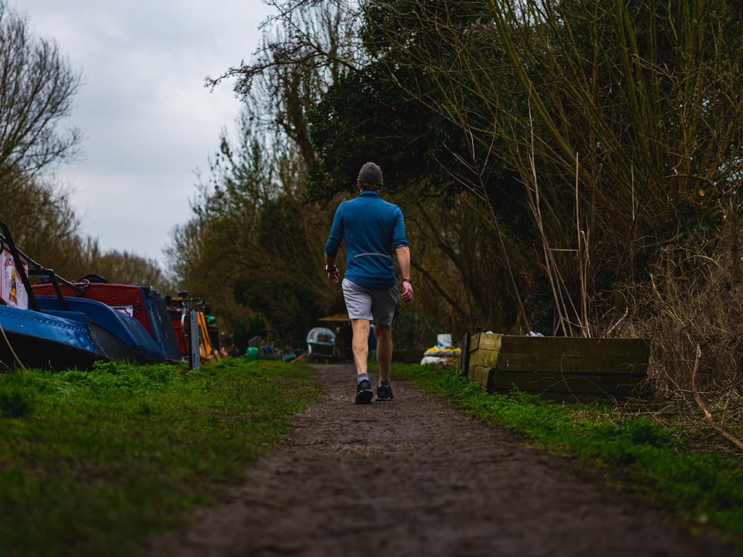 Nghiên cứu mới: Kết hợp sớm 2 thuốc giảm cholesterol cứu sống bệnh nhân sau nhồi máu cơ tim