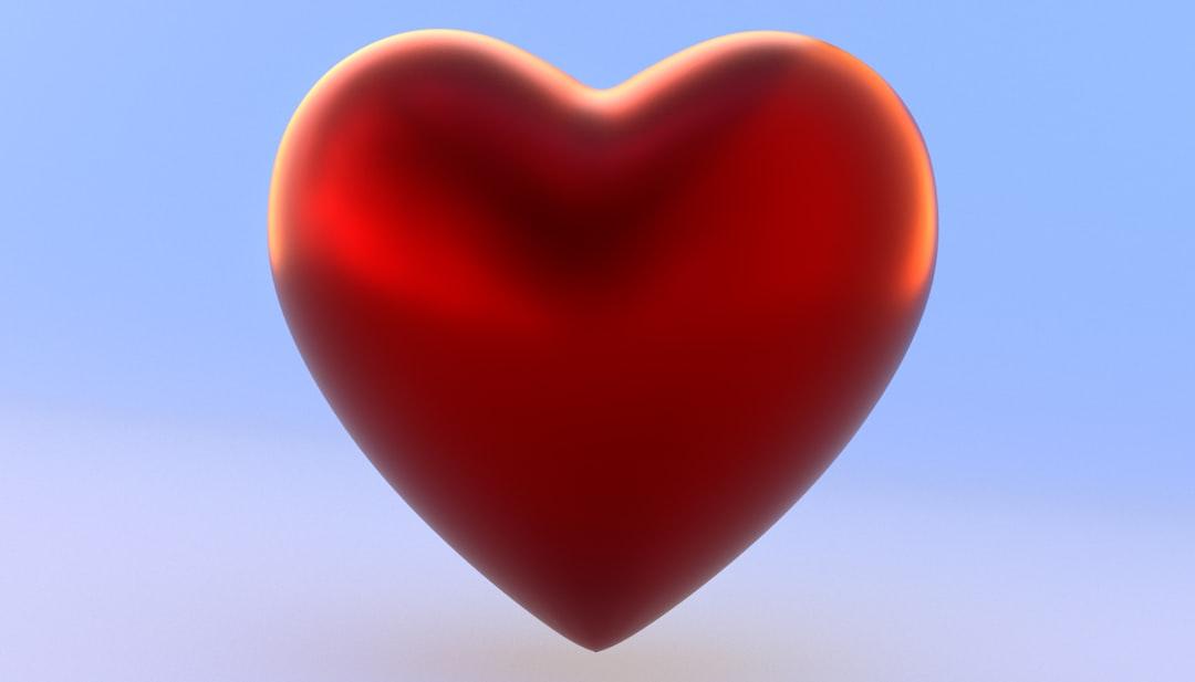 Giảm Tử Vong Do Nhồi Máu Cơ Tim: Tin Tốt và Những Thách Thức Mới Về Bệnh Tim Mạch