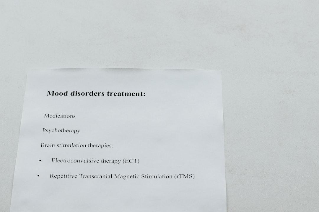 GLP-1: Giải pháp tăng Testosterone cho nam giới béo phì & tiểu đường type 2?