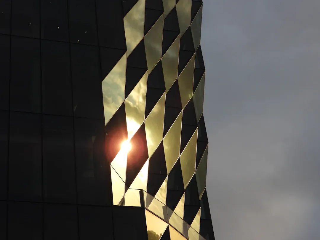 Đốt sóng cao tần, điều trị u lành tuyến giáp không cần mổ