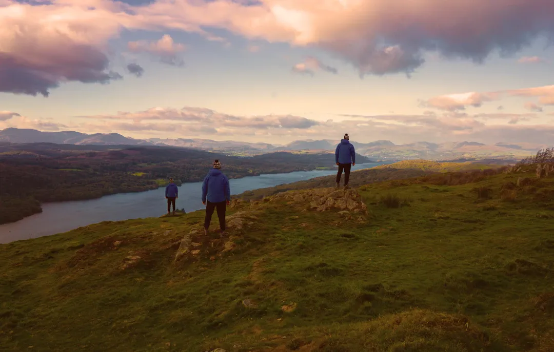 Hẹp đường mật gây ảnh hưởng thế nào?