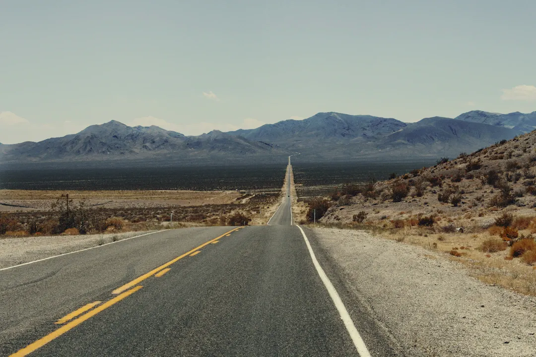 Phân biệt đột quỵ và đột tử